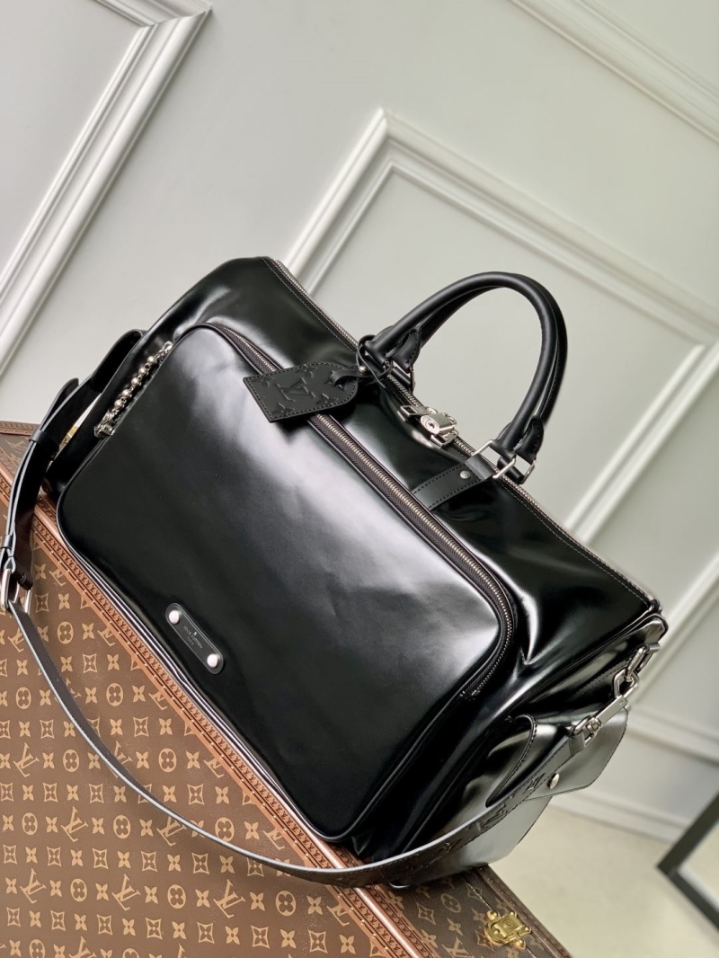 LV Travel Bags